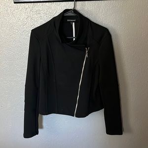 ❤️SOLD❤️ Express Jacket